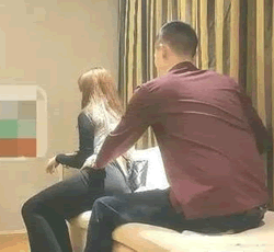 ‌蒲友网‌：兴趣变现的5个技巧